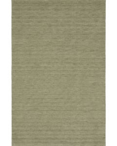 Aniston II 27120 Green Area Rug