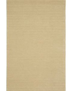 Aniston II 27122 Beige/Beige Area Rug