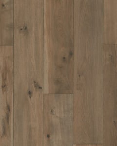 Anthology Tannin Restoration 7" Laminate