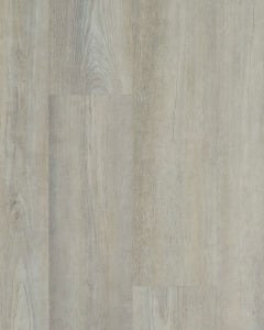 Anvil Plus 20 Mil Greige Walnut 7"x48" Luxury Vinyl