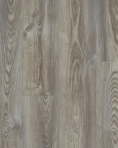 Anvil Plus Grey Chestnut 7"x48" Luxury Vinyl