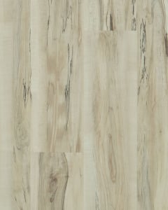 Anvil Plus Mineral Maple 7"x48" Luxury Vinyl