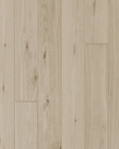 Mannington Adura Apex Dwell Sanctum 8
