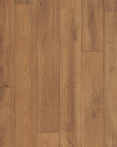 Adura Apex Lineage Hearthside 7"x60" Luxury Vinyl