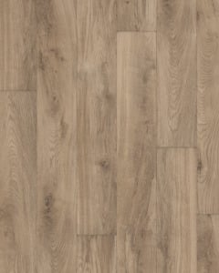 COREtec Premium Tawny Beech - Luxury Vinyl | Carpet Exchange