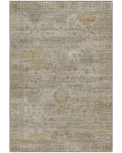 Aristo AR2 Ivory Area Rug
