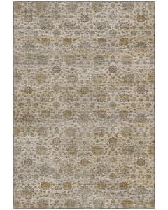 Aristo AR3 Ivory Area Rug