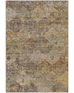 Aristo AR4 Wheat Area Rug
