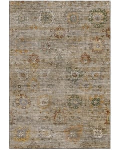 Aristo AR6 Beige Area Rug