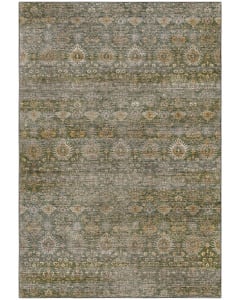Aristo AR9 Basil Area Rug