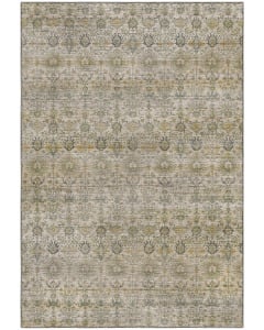Aristo AR9 Ivory Area Rug