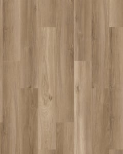 Arbor Terrace SolidTech Essentials Hartley 7"x48" Luxury Vinyl