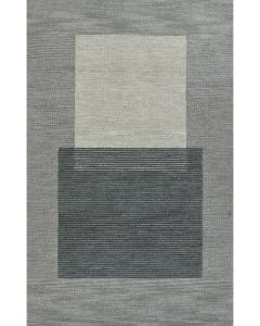 Archer ARC-5 Blue Area Rug