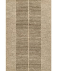Archer ARC-6 Beige Area Rug