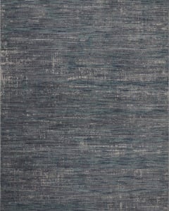 Arden ARD-03 Ocean/Grey Area Rug