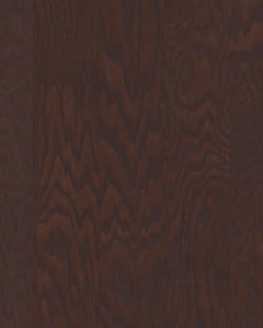 Arden Red Oak 5" Coffee Bean Hardwood