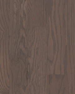 Arden Red Oak 5" Weathered Hardwood