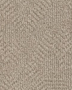 Ario Nylon Patterned 36oz Carpet