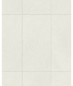 Surface Art Sandwaves Marshmallow 12x24 Tile