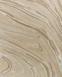 Artisan 2159 Sand Natura Area Rug