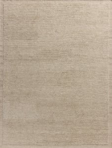 Asher ASR-01 Dove Area Rug