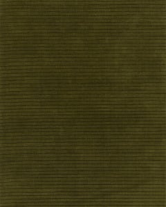 Asher ASH-1 Green Area Rug