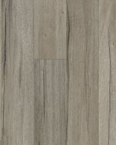 COREtec Plus 5"x48" Ashton Woods Oak Luxury Vinyl