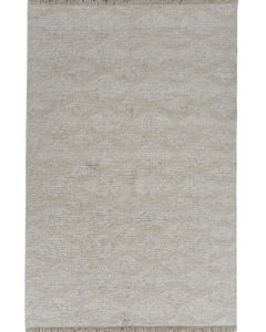 Aspen Sand Silverhorne Area Rug