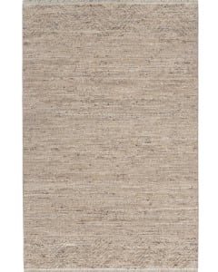 Aspen Taupe Heather Mesa Area Rug