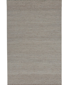 Aspen Sand Mesa Area Rug