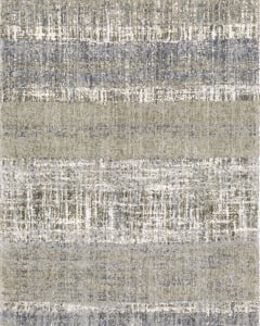 Aspen 530j Grey/Ivory Area Rug