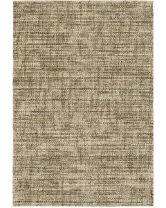 Astor 1449m Beige/Brown Area Rug