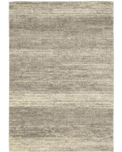 Astor 5572e Grey/Beige Area Rug