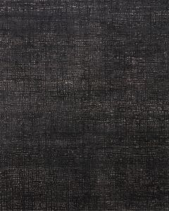 Atlas ATL-05 Black/Bark Area Rug