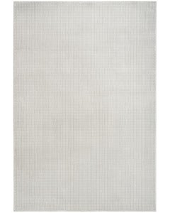Atlantic Avenue AAV01 Grey Area Rug