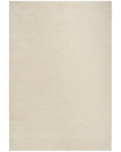 Atlantic Avenue AAV02 Beige Area Rug