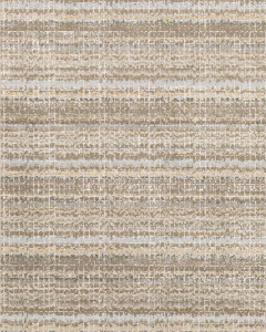 Atlas 747e Ivory/Grey Area Rug