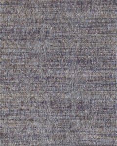 Atlas 8033f Purple/Grey Area Rug