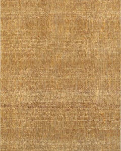 Atlas 8033r Gold/Yellow Area Rug