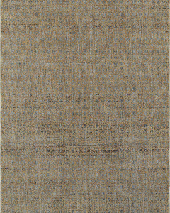 Atlas 8048b Blue/Gold Area Rug