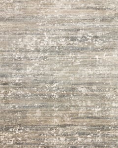 Augustus AGS-06 Fog Area Rug