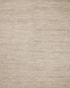Ava AVA-01 Natural/Ivory Area Rug