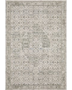 Avalon AVA04 Grey Area Rug