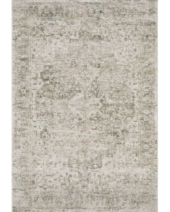Avalon AVA08 Beige Area Rug