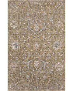 Avani 8413 Pistachio Parisian Area Rug
