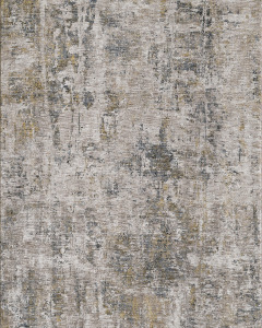 Avani Ivory/Blue Avery Area Rug