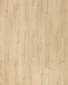 Avery Grove PureTech Blond Oak 7.5"x47" Luxury Vinyl