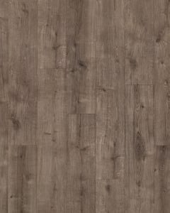 Avery Grove PureTech Oyster Oak 7.5"x47" Luxury Vinyl