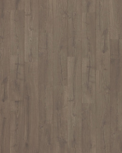 Avery Grove PureTech River Rock Oak 7.5"x47" Luxury Vinyl