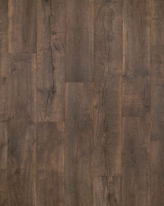 Avery Grove PureTech Toasted Almond Oak 7.5"x47" Luxury Vinyl
